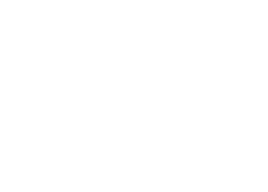 cake-center-logo white
